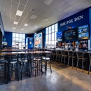 The Fox Den Sports Bar and Soccer Fields - Bars