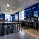 The Fox Den Sports Bar and Soccer Fields