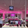 T-Mobile gallery