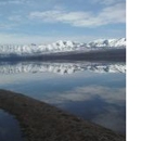 Kalispell Foot & Ankle - Physicians & Surgeons, Podiatrists