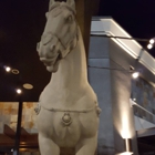 P.F. Chang's China Bistro