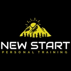 New Start Personal Training