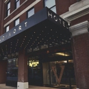 Hotel Vandivort - Hotels