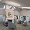 American House Senior Living Communities - Home Furnishings