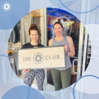 Club Pilates