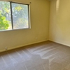 San Diego County Maid Brigade gallery