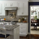 Orchard Home Design - Home Design & Planning
