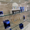 Frantz EyeCare - Fort Myers gallery