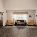 SureStay by Best Western Summerville Flowertown - Hotels