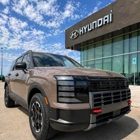 Edmond Hyundai