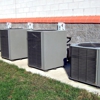 Porterhouse Heating & Cooling & Sons gallery