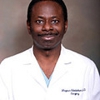 Adedokun, Muyiwa MD FACS gallery