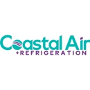 Coastal Air + Refrigeration - Air Conditioning Contractors & Systems