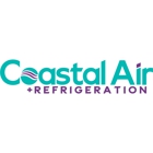Coastal Air + Refrigeration