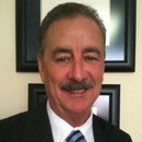 David F. Pickering Atty at Law - Wills, Trusts & Estate Planning Attorneys