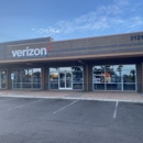 Verizon - Consumer Electronics