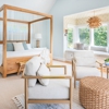 Design by the Jonathans gallery