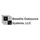 Benefits Outsource Systems