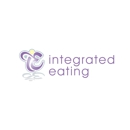 Integrated Eating Dietetics-Nutrition P - Nursing Homes-Skilled Nursing Facility