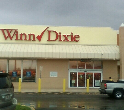 Winn Dixie - Miami, FL