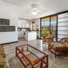Kona Coast Vacations gallery