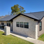 High and Tight Roofing