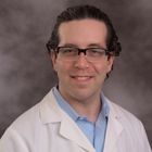 Dr. Gary A Zeitlin, MD