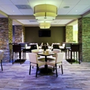 Embassy Suites by Hilton Portland Tigard - Hotels