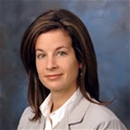 Aulivola, Bernadette, MD - Physicians & Surgeons