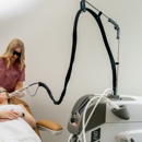 Carroll Cosmetic Club - Day Spas