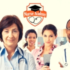 Nurse Academy