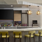 Hilton Garden Inn Tampa East/Brandon