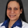 Dr. Tiffany T Avery, MD gallery