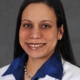 Dr. Tiffany T Avery, MD