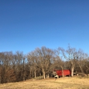 Sugar Creek Covered Bridge - Tourist Information & Attractions