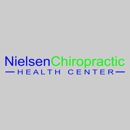 Nielsen Chiropractic Health Center - Clinics