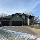 Papillion Windows & Siding