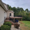 Premier Deck Builders gallery