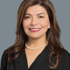 Sandy Salinas - Branch Manager, Ameriprise Financial Services gallery