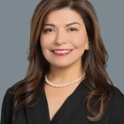 Sandy Salinas - Branch Manager, Ameriprise Financial Services