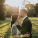 Complete Weddings + Events - Disc Jockeys