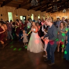 Complete Weddings + Events