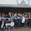 BRIX Realty gallery