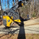 J and K Tree Service - Stump Removal & Grinding