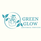 Green Glow Janitorial