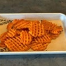 East Coast Wings + Grill - Bars