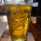 Skipper's Pub