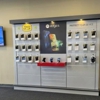 Verizon gallery