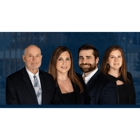 Tomczak Law Group
