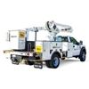 Herc Rentals ProTruck gallery